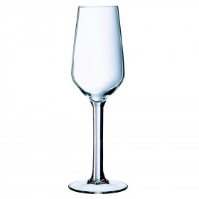 VERRE A PIED 19 LINEAL T