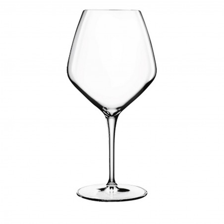 Atelier - Verre - 61 cl - ø 10,1 x 22 cm LOT DE 6