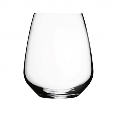 GOBELET ATELIER RIESLING/TOCAI 40CL - LUIGI BORMIOLI