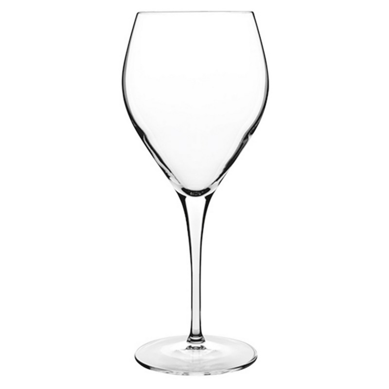 ATELIER Copa de vino A 22 cm - Ø 8,4 cm