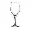 VERRE A EAU 42CL MONTMARTRE - DEGRENNE