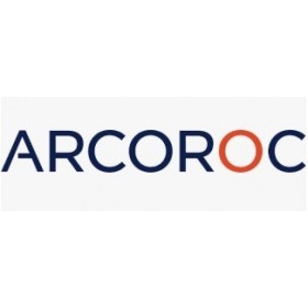 GOBELET 23cl FORUM - ARCOROC