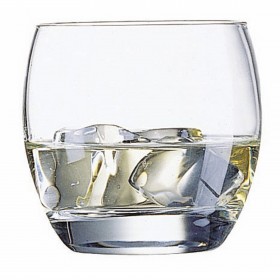 GOBELET FB 32CL SALTO