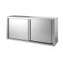 Armoire murale supendue - 1000x400x660 mm