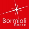 GOBELET/VERRINE DIAMOND 8 CL - BORMIOLI ROCCO