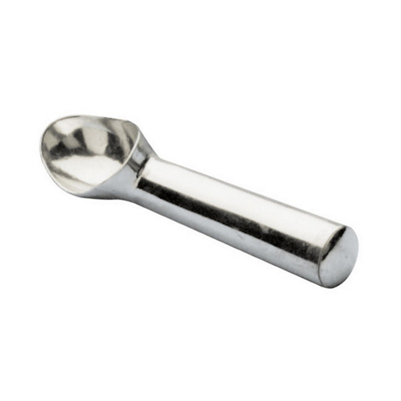 Portionneur Thermo - Lg 175 mm