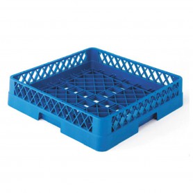 Casier de lavage - Casier universel 500x500x1000 mm