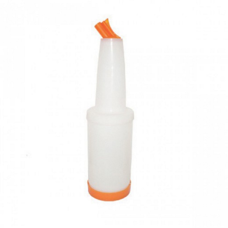 Bouteille verseuse pour tous liquides - 960 ml