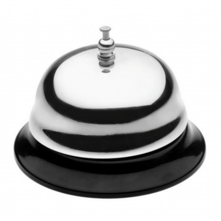 SONNETTE DE RECEPTION D.10 CMS