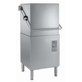 LAVE VAISSELLE A CAPOT SANS ADOUCISSEUR - VEETSAN