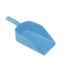 PELLE MAIN BLEU ALIMENTAIRE 260MM- 3,98L E25881