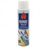 RECHARGE DE GAZ 250 ML E25634