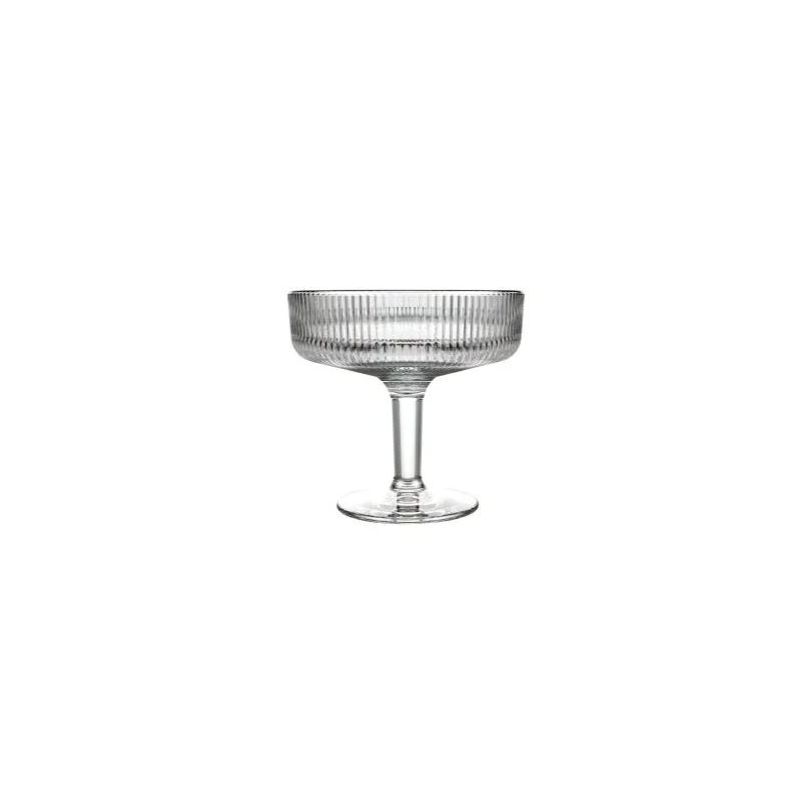 COUPE A GLACE ALICE E25607