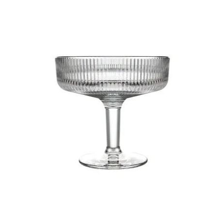 COUPE A GLACE ALICE E25607