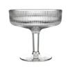 COUPE A GLACE ALICE E25607