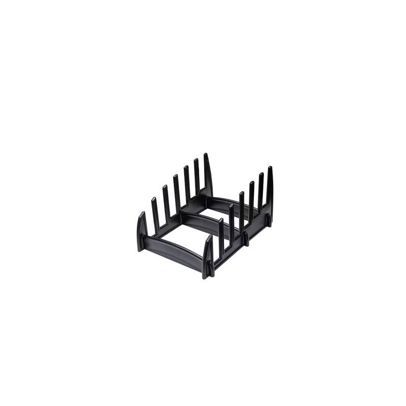 RACK EGOUTTOIR 6 PLANCHES E25606