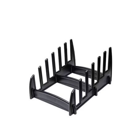 RACK EGOUTTOIR 6 PLANCHES E25606