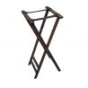 POSE PLATEAU BOIS PLIANT E25605