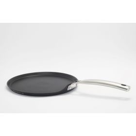 Poêle à crêpe ø 28 cm