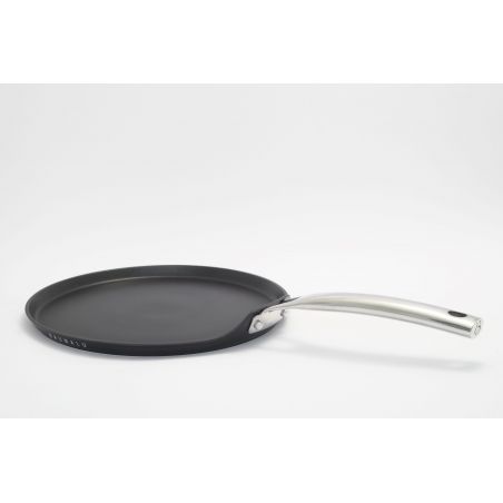 Poêle à crêpe ø 28 cm