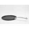 Poêle à crêpe ø 28 cm