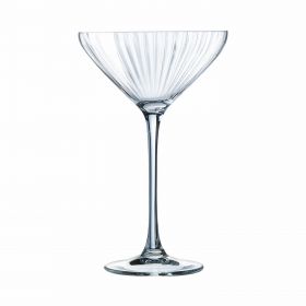 Coupe 21 cl - Symétrie