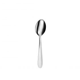 Cuillère à moka - Valmy