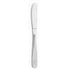 Couverts enfant - Couteau de table