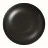 Assiette creuse - Porcelaine › 25 cm - ArŠs