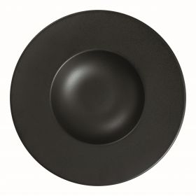 Assiette … risotto - Porcelaine › 26 cm - ArŠs