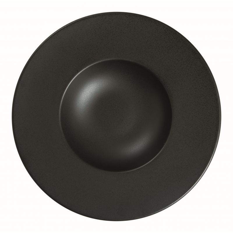 Assiette … risotto - Porcelaine › 26 cm - ArŠs
