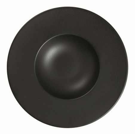 Assiette … risotto - Porcelaine › 26 cm - ArŠs