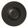 Assiette … risotto - Porcelaine › 26 cm - ArŠs