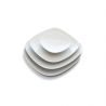 DANUBIO ASSIETTE A PAIN 17 CM E24220