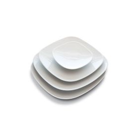 DANUBIO BOL 8 CM E24221