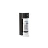 OSMOSEUR BESTAQUA ROC 14 COMPLET (KIT RACCORDEMENT + PRE FILTRE) E24213