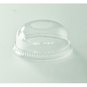 DOME GOBELET FAST 25 35 AVEC TROU