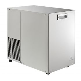 AQA DRINK HORECA E 110 BG FCO2 SE NF INOX E24201