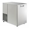 AQA DRINK HORECA E 110 BG FCO2 SE NF INOX E24201