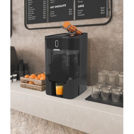 PRESSE AGRUME VIVA E24200
