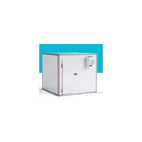 CHAMBRE FROIDE UNIVERSAL NEGATIVE RMRM240240ACM+EMB2020L1P E24190