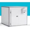 CHAMBRE FROIDE UNIVERSAL NEGATIVE RMRM240240ACM+EMB2020L1P E24190