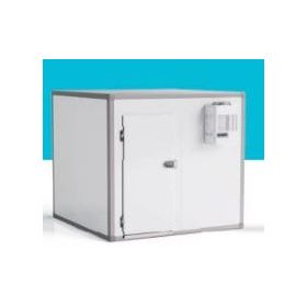 CHAMBRE FROIDE UNIVERSAL POSITIVE RM252252AMR+EMB2010M1P E24189