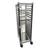 ECHELLE 60 40 18 NIVEAUX E24175