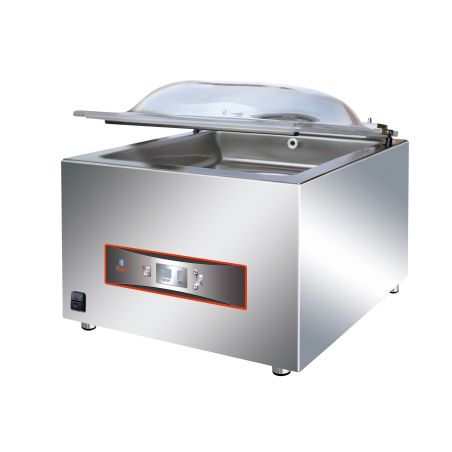 Machine sous-vide - 410x460x360 mm - Universal
