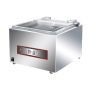 Machine sous-vide - 510x560x450 mm - Unica