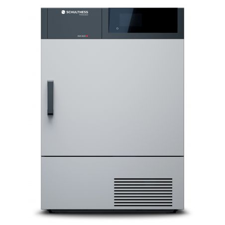 Sèche-linge 8 kg - Evacuation - 5,9 kW