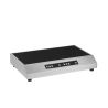 Plaque cuisson induction GLN3 3500S - 590x385x112 mm