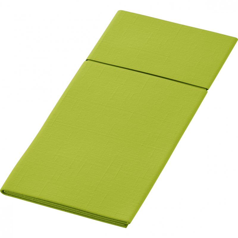 Duniletto Slim 40x33 cm - Kiwi Duniletto Slim 40x33 cm - Kiwi