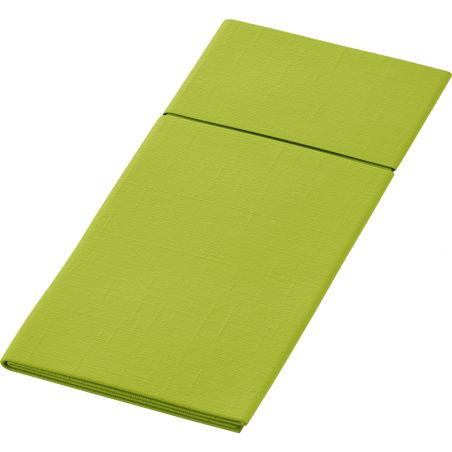 Duniletto Slim 40x33 cm - Kiwi